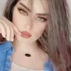 user1817967308743