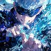 khfr755