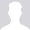 sonn_khang