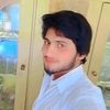 rana.kashif9412