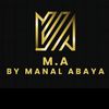 ma_almotairi_abaya