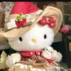 helookitty10914