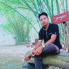 arifsahputra410