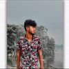 s.m.shimul.islam