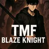 blaze_knight16