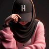 haney2984
