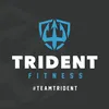 Trident Fitness Leeds