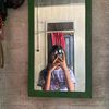 sep_aja3