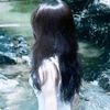 shdh034