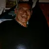 boban9838