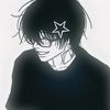 .this_user_doesnt_exist