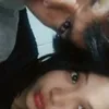 gkpunyanama983