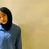ummu_0232
