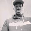 user2100400963497