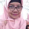 surani.12357