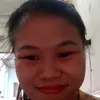 nguyn.huyn.nguyn.t