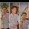rishee.kumar5