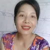 dieuu.hien