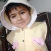 ramzan.mani.ramza1