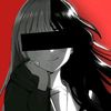 mahiru_lovers2