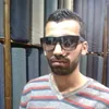 imad.imadden