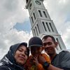 firman86959