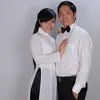 kim.dng.du.h
