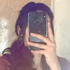 mahi_quee110