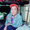 user6303620361458