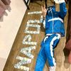 amiramirdz27