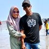 fhyfy07122001