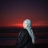 pan.reena