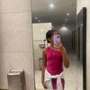 dela_yne