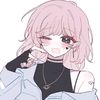 zurihiko_109