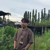 rith_1007
