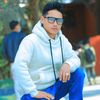 ramtheeng44204