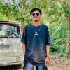 ika_arman