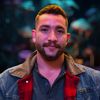 lucasjinette