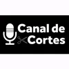 canal.de.cortes315