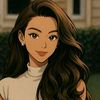 .romaissa12