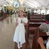 kristel.mae.santo