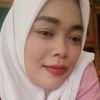 ira.coes