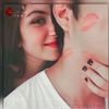 liaan_elpop8