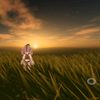 alina_rbx1