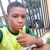 user8150830234950