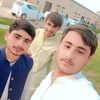 janibhatti.333