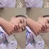 hindeakot0h