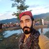sardar.alam491