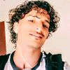 user6613775863138