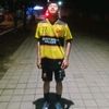 andi.jr021